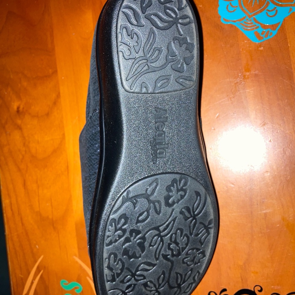 Algeria LAU-853 Euro38